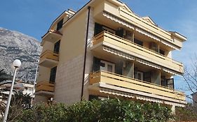 Apartments Il Giardino